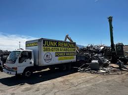 Best Yard Waste Removal  in Pleasant Valley, MO