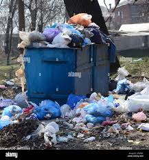 Best Electronics and E-Waste Disposal  in Pleasant Valley, MO