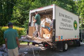 Best Residential Junk Removal  in Pleasant Valley, MO